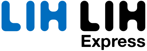 LihLih Express